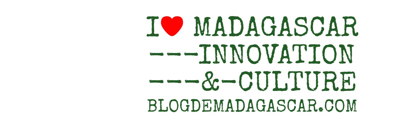 blog_mada's profile banner image