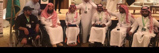 سعد الحربي banner