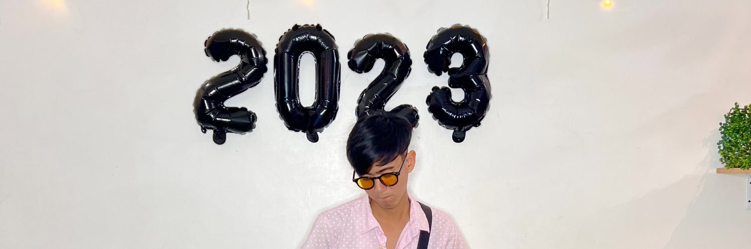 iamgeorj's profile banner image