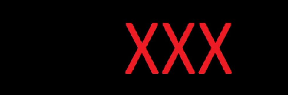 JC DICK GAY XXX banner