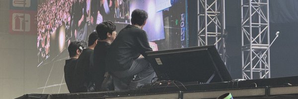 pilchich1 Profile Banner