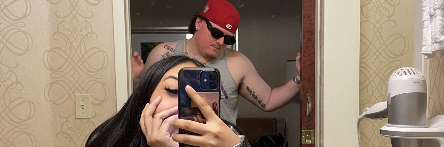 Jbow1011's profile banner image