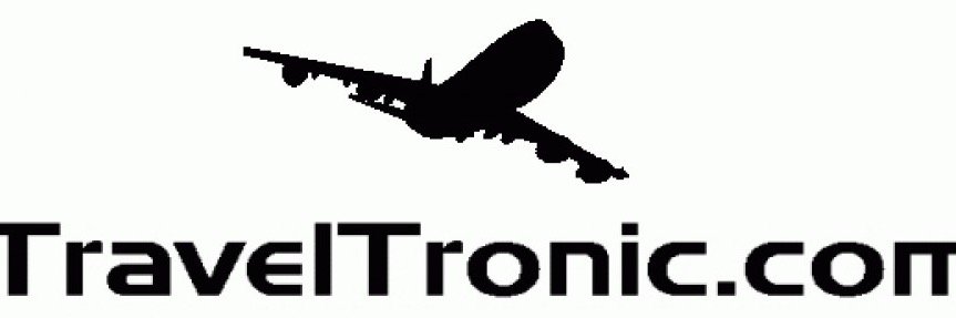 traveltronic banner