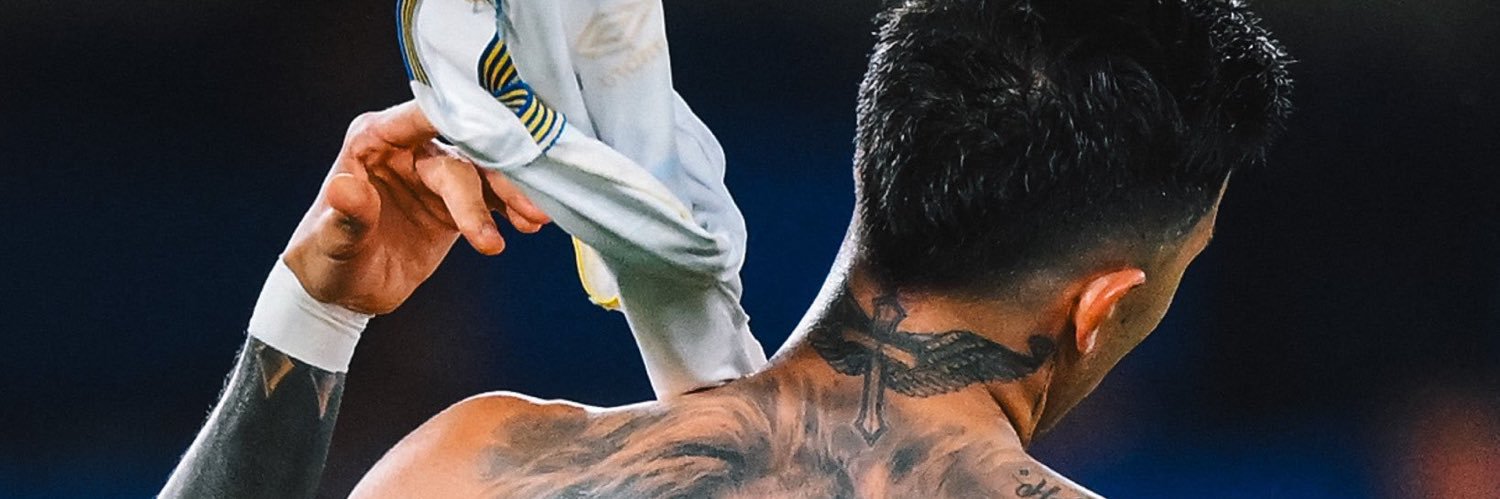 mr_olasunkanmi's profile banner image