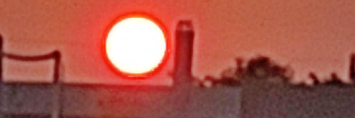 rajukumarjsr's profile banner image