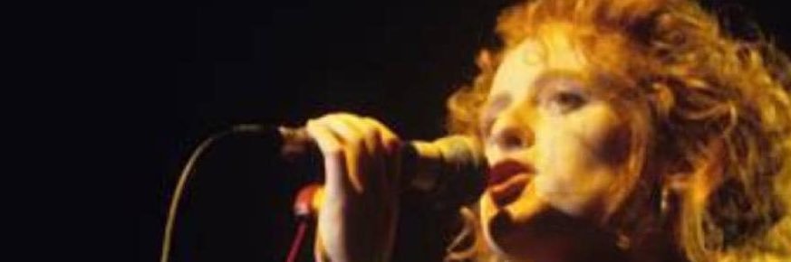 Briana Corrigan banner