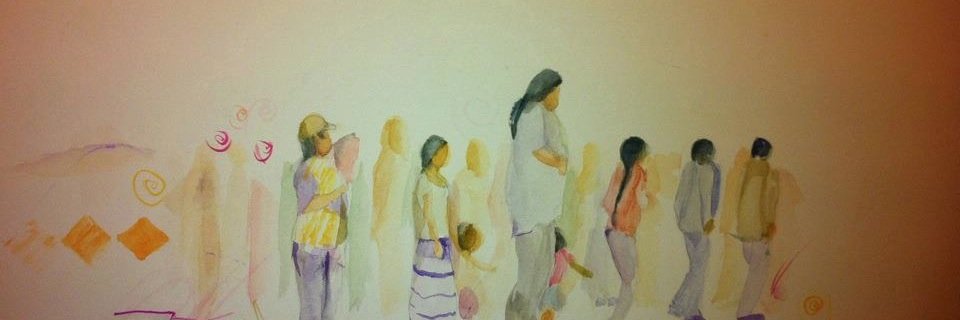 DrCoreyStill's profile banner image