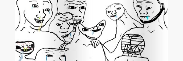 Bitcoin_Shill's profile banner image