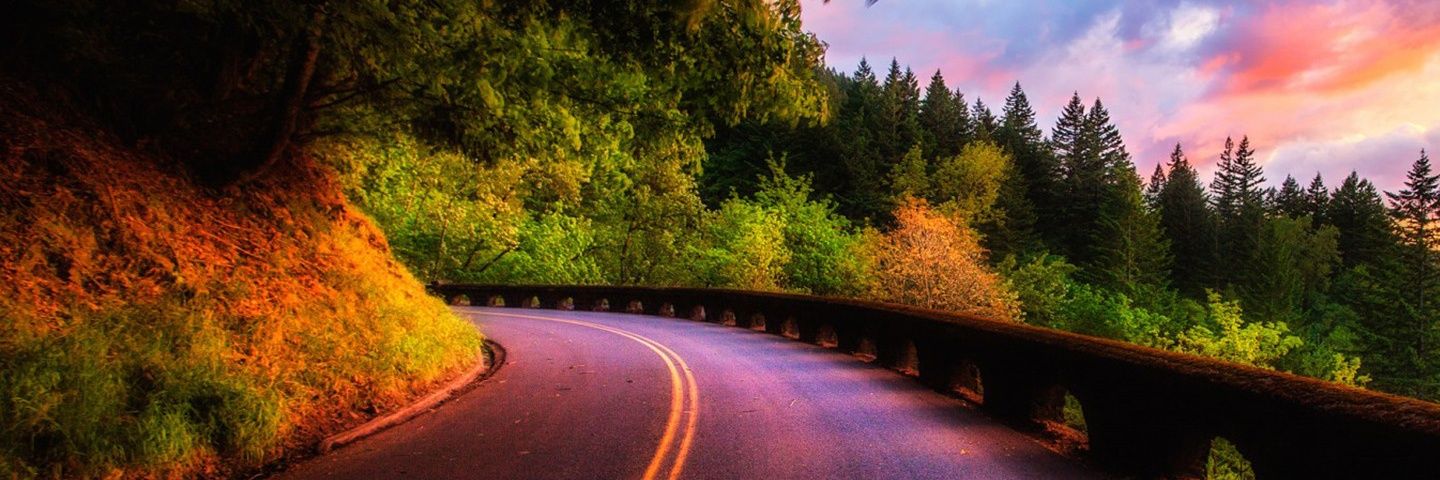 obsgine's profile banner image