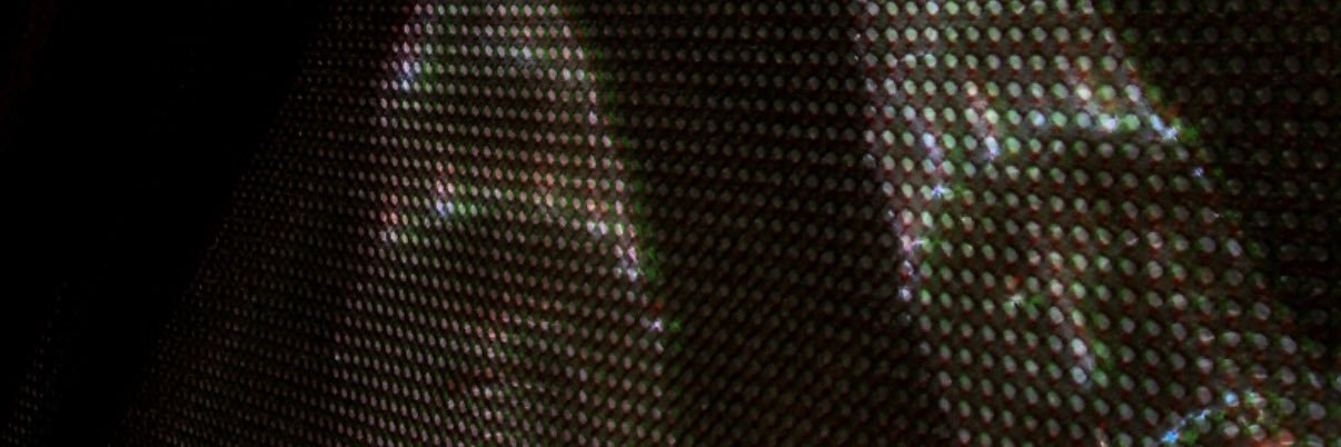 superdaaaan's profile banner image