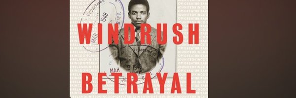 ameliagentleman Profile Banner