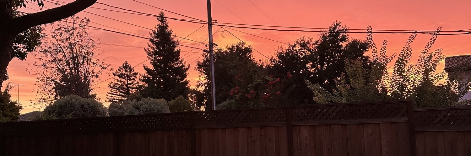 miles_breen's profile banner image