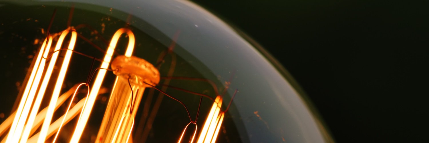 Ben Cracknell banner