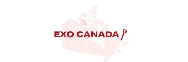 EXOCanada Profile Banner