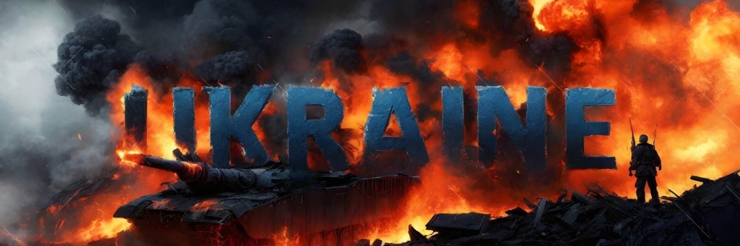 pirryanin's profile banner image