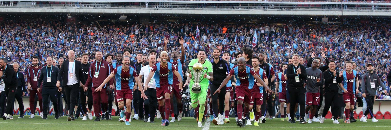 alikutlu_'s profile banner image