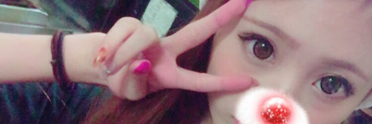 pu383tu's profile banner image