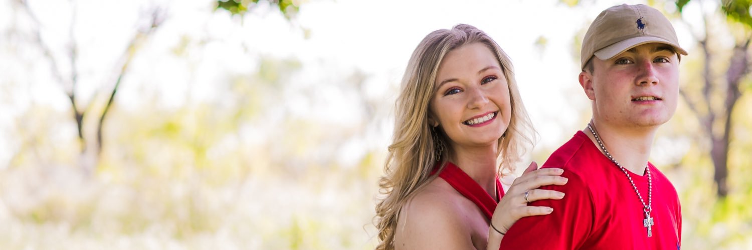 _mackenziegill's profile banner image