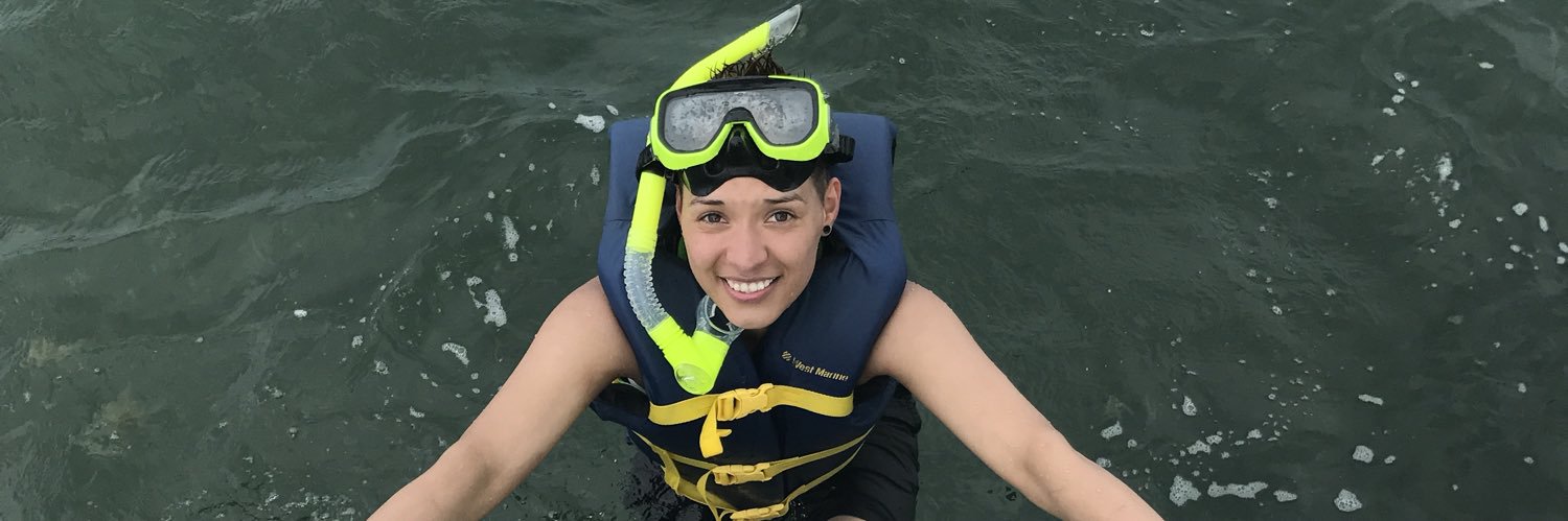 cSaucedo32's profile banner image