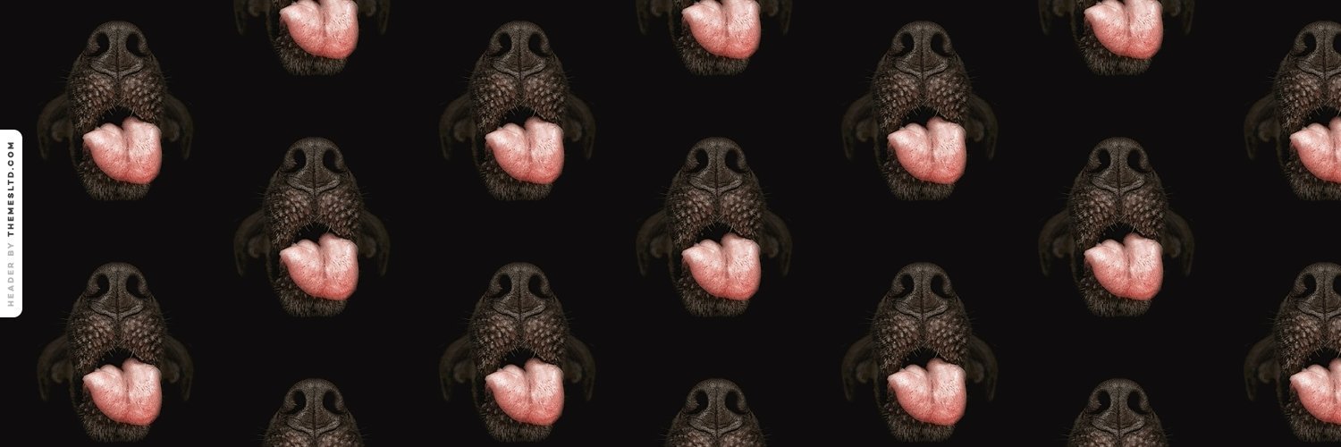 IAm_Van's profile banner image