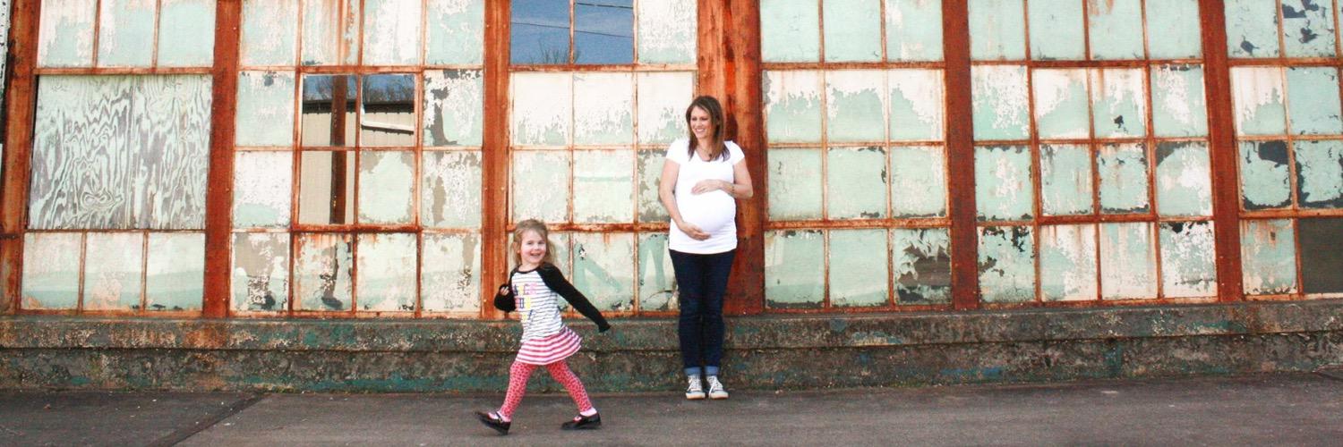 JWingreenPhoto's profile banner image