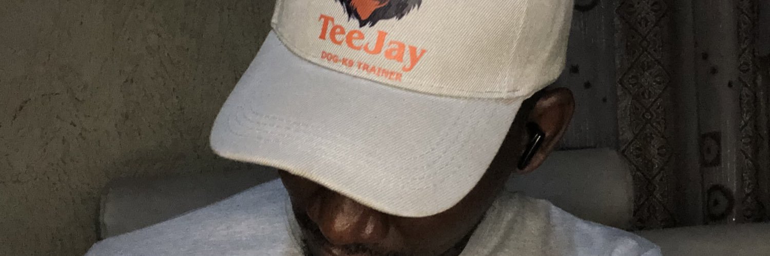 its_tuneday's profile banner image