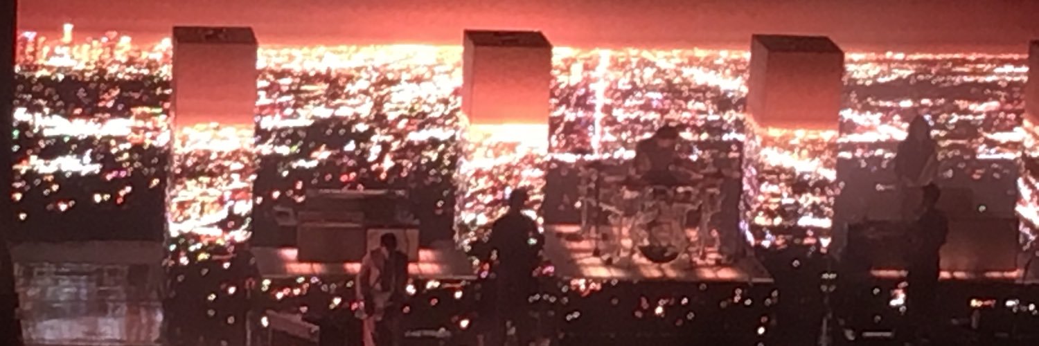 chocolatecig's profile banner image