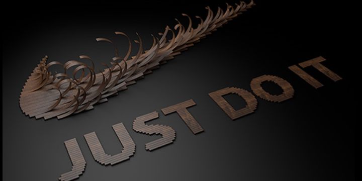 Patrickjo10's profile banner image