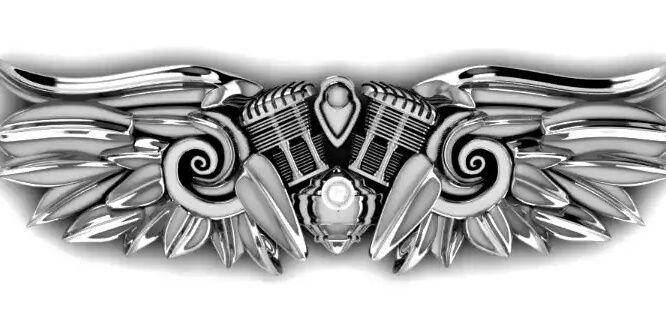 KnuckleHDesignz's profile banner image