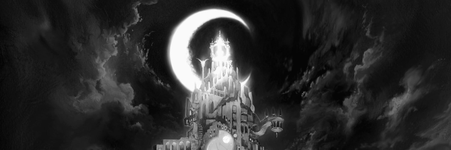DPatel211's profile banner image