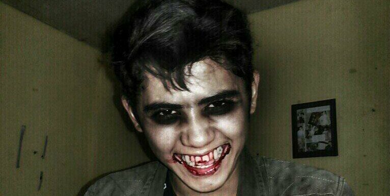 andrean_izza's profile banner image