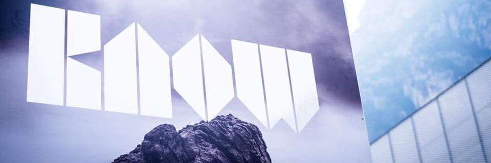 Flaviano Zandonai banner