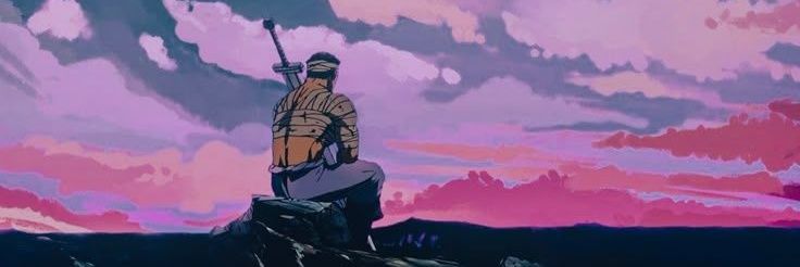 arnestou_che's profile banner image
