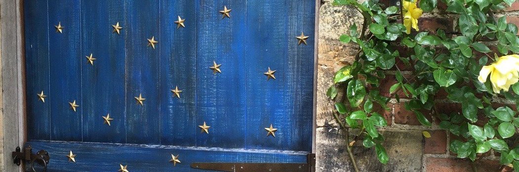 J.R.R. TolKee banner