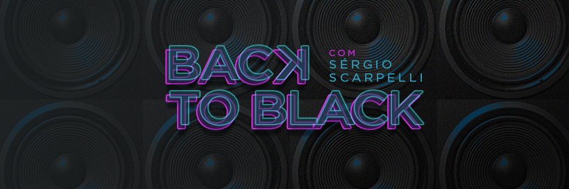 SergioBTB's profile banner image