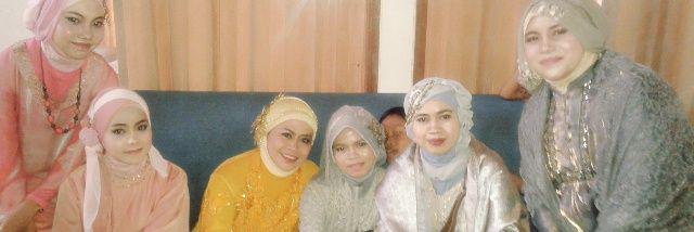 anugrah_widya's profile banner image