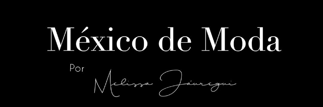 MeliJauregui's profile banner image
