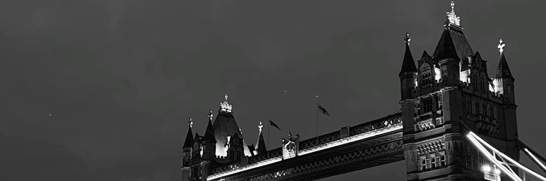 BeeAchmad's profile banner image