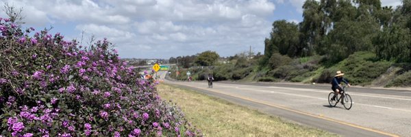 acbowen Profile Banner