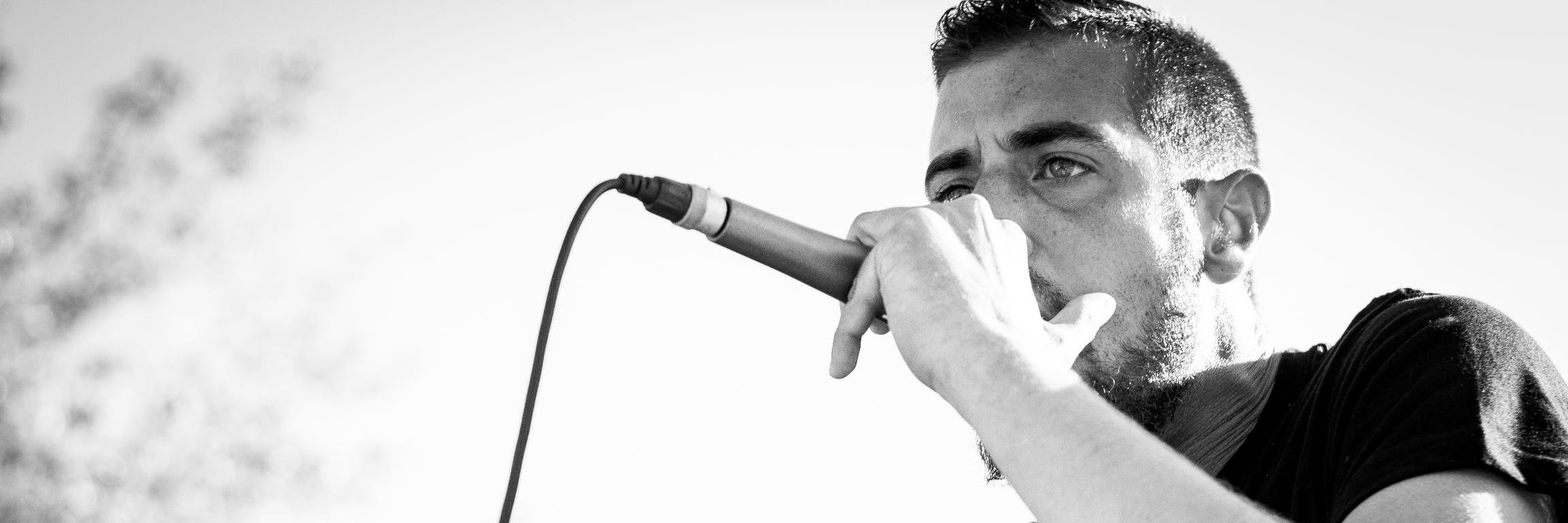 FickyHH's profile banner image