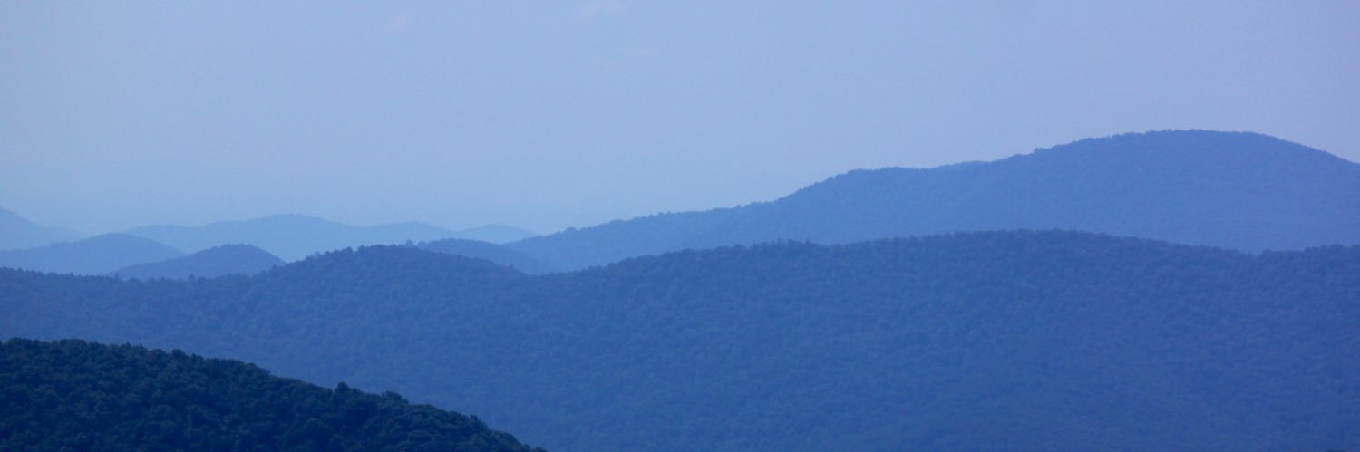 juliaderby5's profile banner image