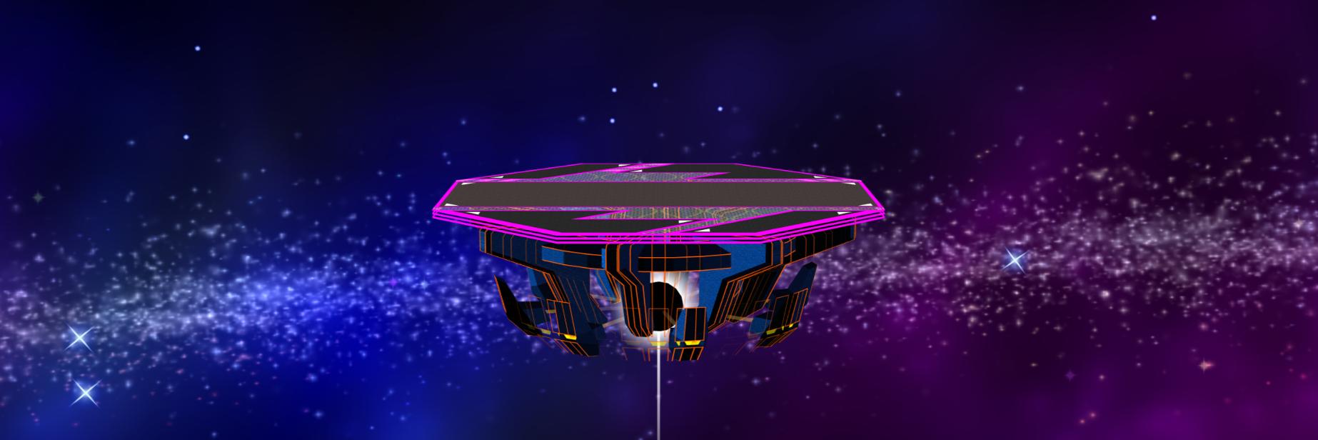 Samoo412's profile banner image