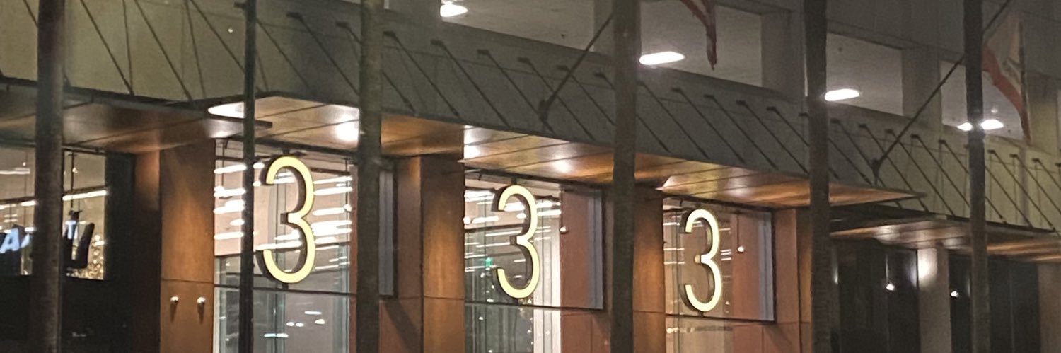 mceess's profile banner image