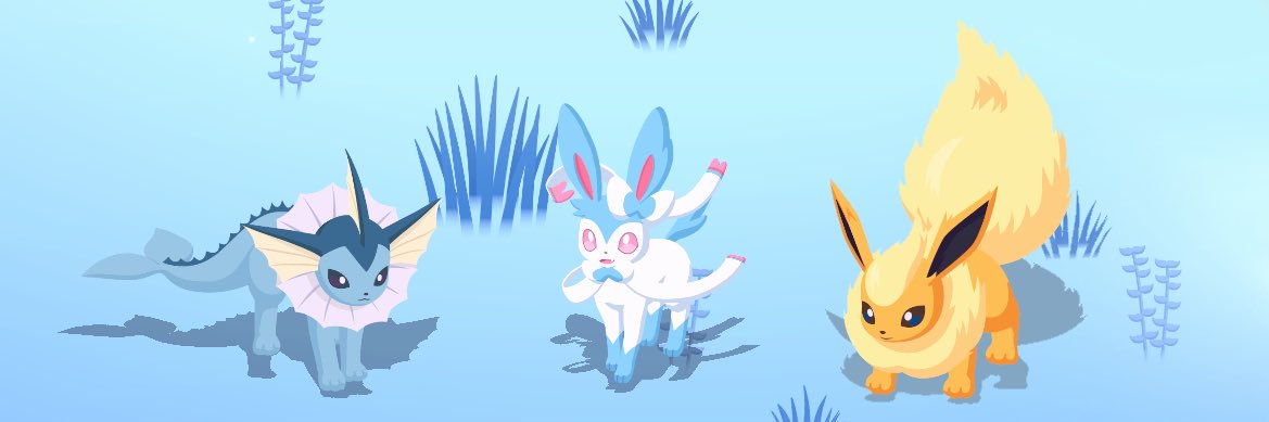 mrms222's profile banner image