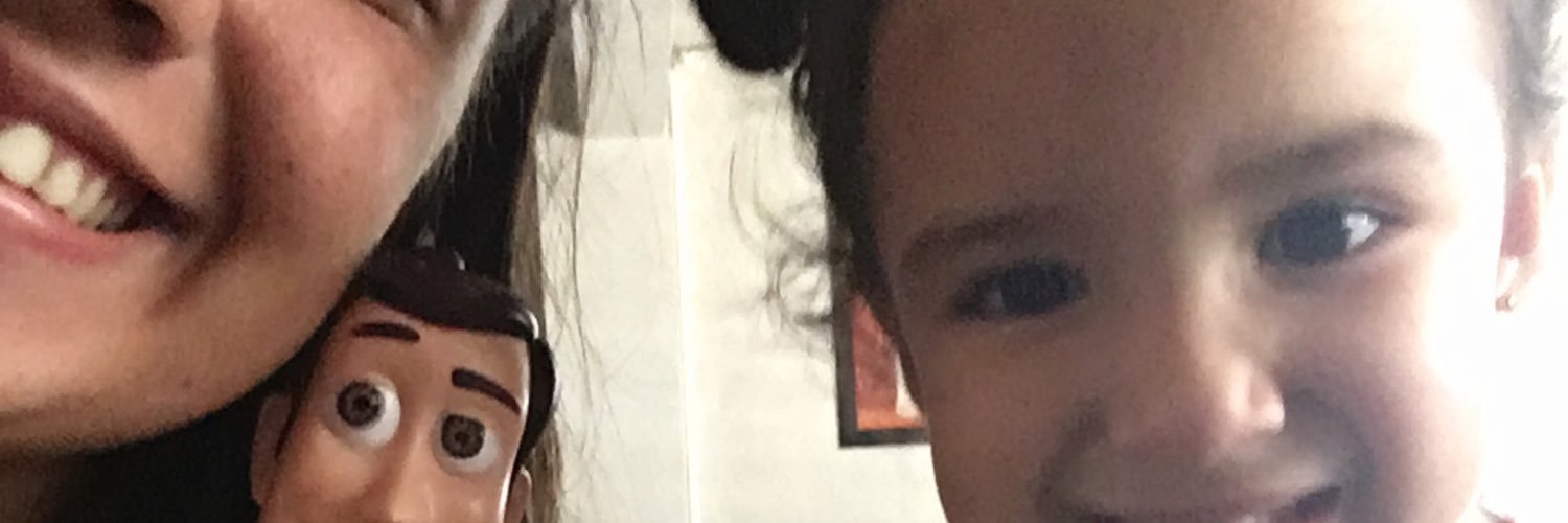 micabrodino's profile banner image