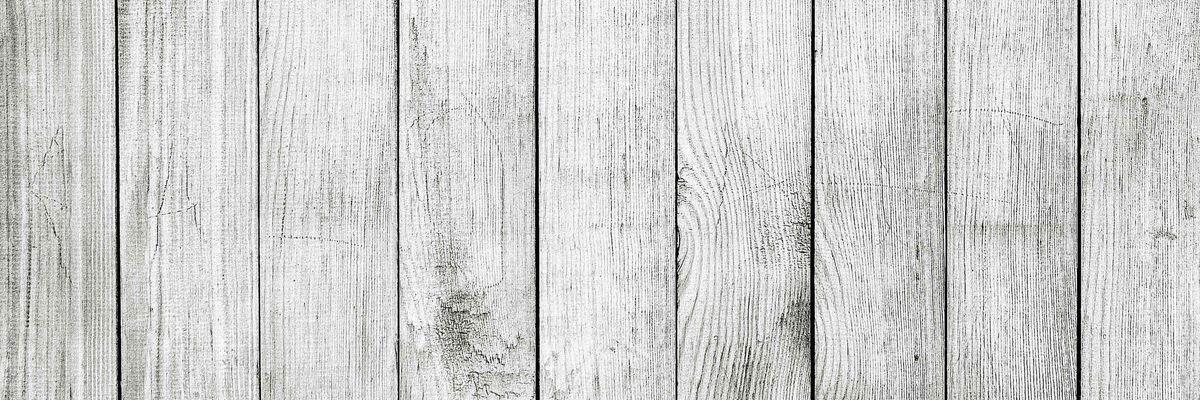 FerrariXimena's profile banner image