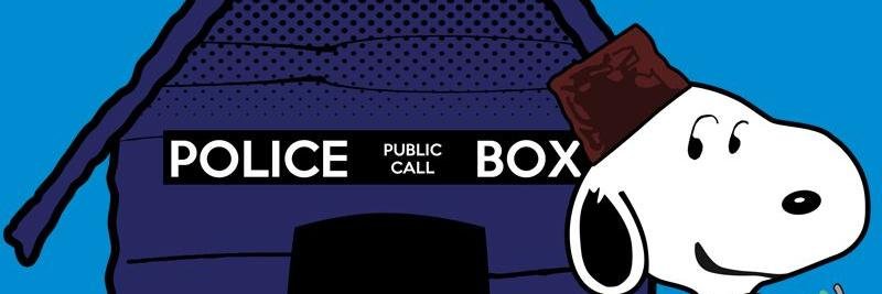 kyjey's profile banner image