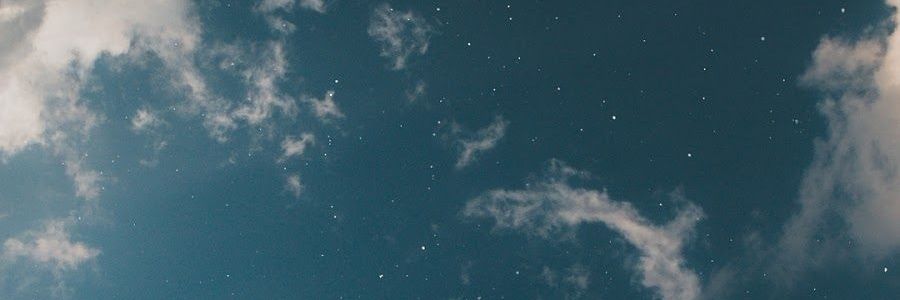 p banner
