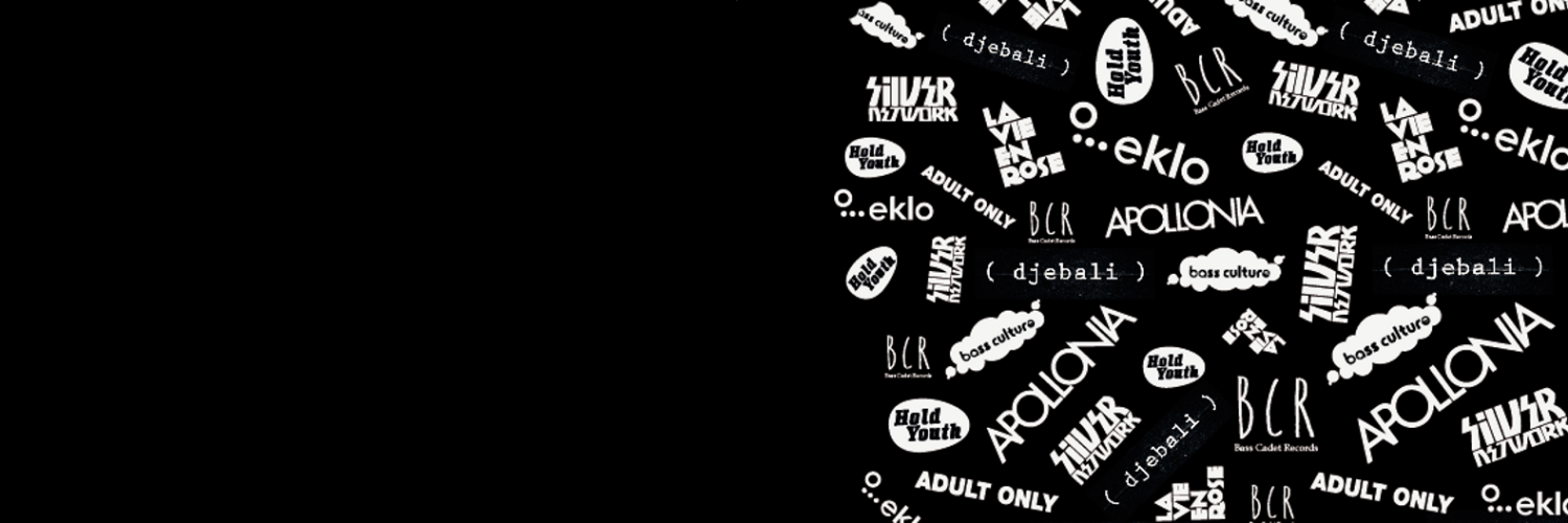 Lola ED Presents banner