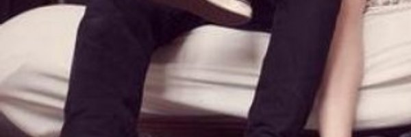 bobby_sk8 Profile Banner